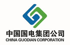 中国国电集团
