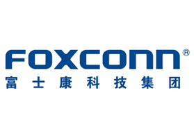 富士康集团