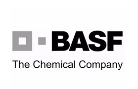 巴斯夫